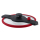 Remoska Prodiż T41/45 Tria Czerwony 610W 3,5/5 L - 1530757 - zdjęcie 8